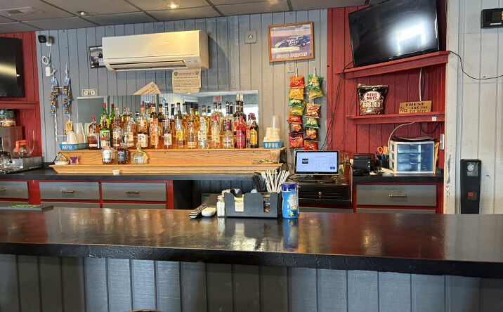 Pictures of Business for Sale, Hospitality property located at 1040 S Wayne St, Saint Marys, OH 45885 for sales - image #1