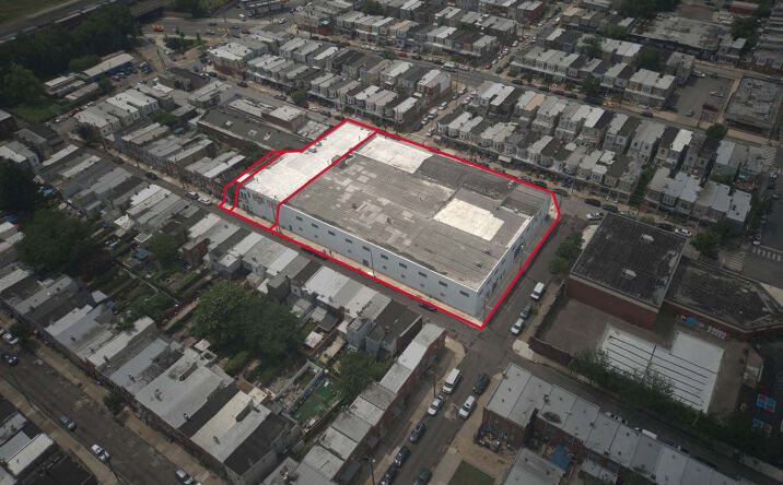 Pictures of Industrial property located at 2838, 2840-46, 2848 Chatham St, Eastham, MA 02642 for sales - image #1