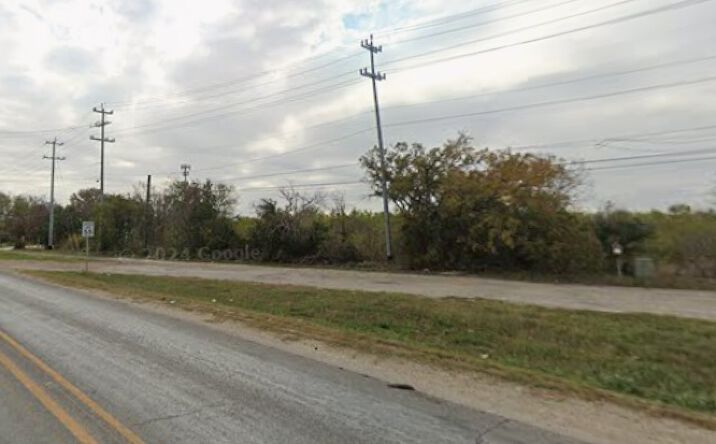 Pictures of Land property located at 11555 FM 1518 Schertz TX 78154, Schertz, TX 78154 for sales - image #1