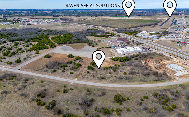 Pictures of Land property located at XXX S. Pirate Drive, Granbury, TX 76048, Granbury, TX 76048 for sales - image #1