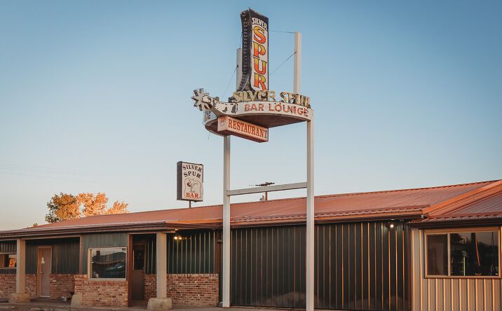 Pictures of Mixed Use, Retail property located at 115 US Hwy 89, Vaughn, MT 59487 for sales - image #1