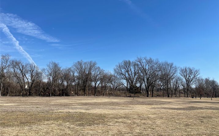 Pictures of Land property located at 18001 State Highway 51B Highway, Coweta, OK 74429 for sales - image #1