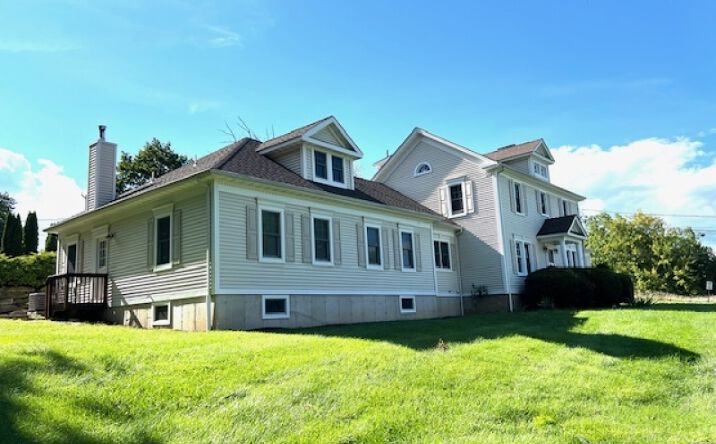 Pictures of Special Purpose property located at 165 State Rt 23, Franklin, NJ 07416 for sales - image #1
