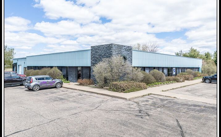 Pictures of Special Purpose property located at N7528 Aanstad Road, Iola, WI 54945-9146 for sales - image #1