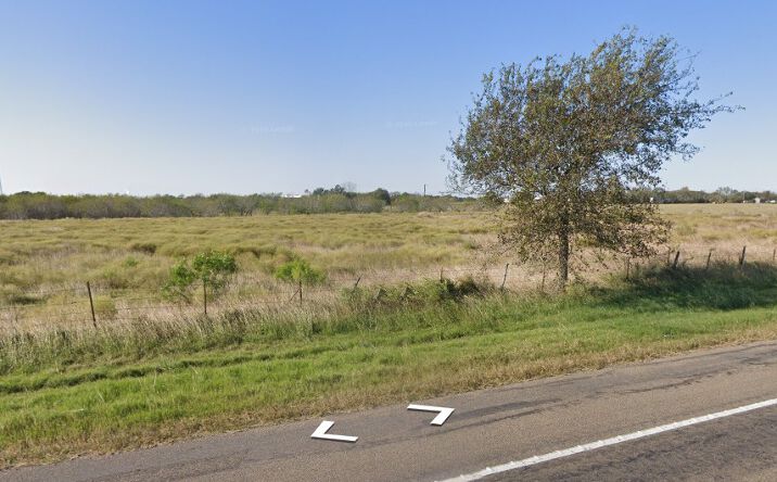Pictures of Special Purpose property located at 13262 FM 1346, St Hedwig, TX 78152 for sales - image #1