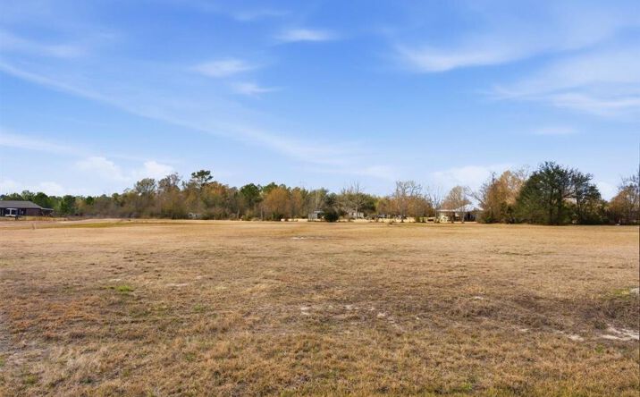 Pictures of Land property located at Talon Lane Lot 7 & 14, Lake Charles, LA 70611 for sales - image #1