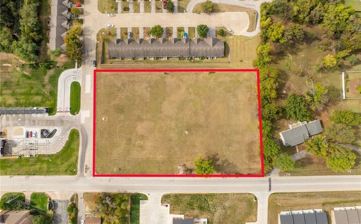 Pictures of Business for Sale property located at 2550 E 5th Street, Washington, MO 63084 for sales - image #1