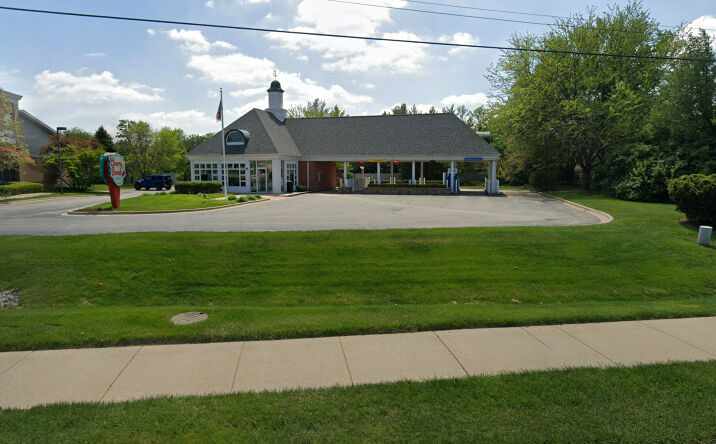 Pictures of Retail, Office property located at 24745 W Eames Street, Channahon, IL 60410 for sales - image #1