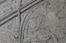 29762831