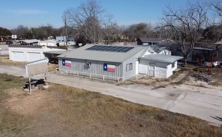 Pictures of Mixed Use, Retail property located at 505 FM78, Cibolo, TX 78108 for sales - image #1