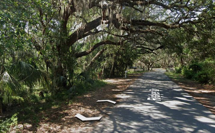 Pictures of Land property located at 37920 Ricker Dr, Lady Lake, FL 32159 for sales - image #1
