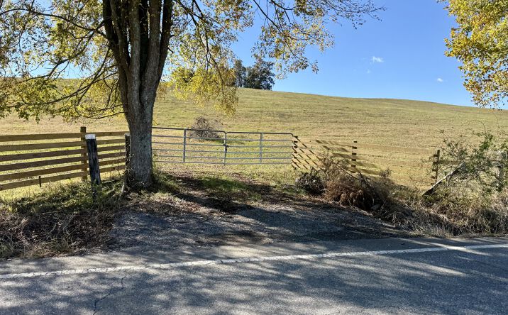 Pictures of Land property located at 2 Henryville RD, Summertown, TN 38483 for sales - image #1