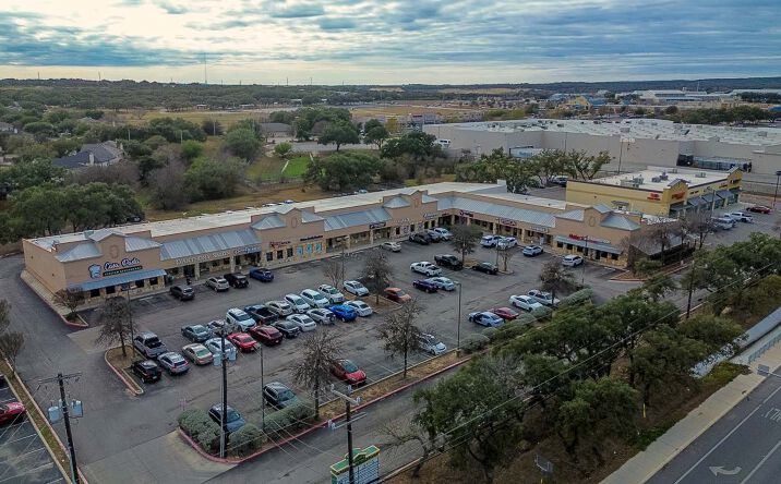 Pictures of Retail property located at 12415 Bandera Rd, Unit 102, Helotes, TX 78023, 12415 Bandera Rd, Unit 116, Helotes, TX 78023, 12415 Bandera Rd, Unit 118, Helotes, TX 78023, 12415 Bandera Rd, Unit 208, Helotes, TX 78023 for sales - image #1