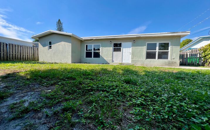 Pictures of Multifamily property located at 2500 NW 89th Ave, Sunrise, FL 33322, 8341 NW 25th St, Sunrise, FL 33322, 8301 NW 25th Ct, Sunrise, FL 33322, 8521 NW 25th Ct, Sunrise, FL 33322, 7930 NW 21st Ct, Sunrise, FL 33322, 6311 SW 8th St, North Lauderdale, FL 33068, 6120 SW 19th St, Pompano Beach, FL 33068, 9438 SW 51st St, Cooper City, FL 33328, 830 SW 50th Ave, Margate, FL 33068 for sales - image #1