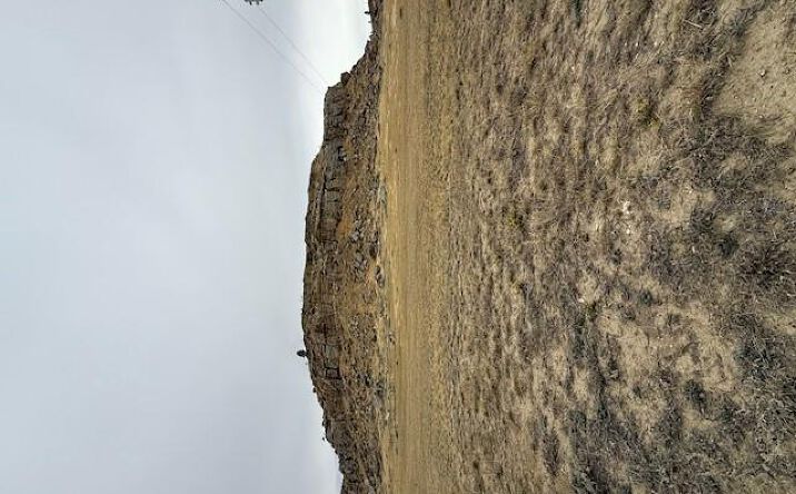 Pictures of Land property located at NHN Canal Road, Shawmut, MT 59078 for sales - image #1