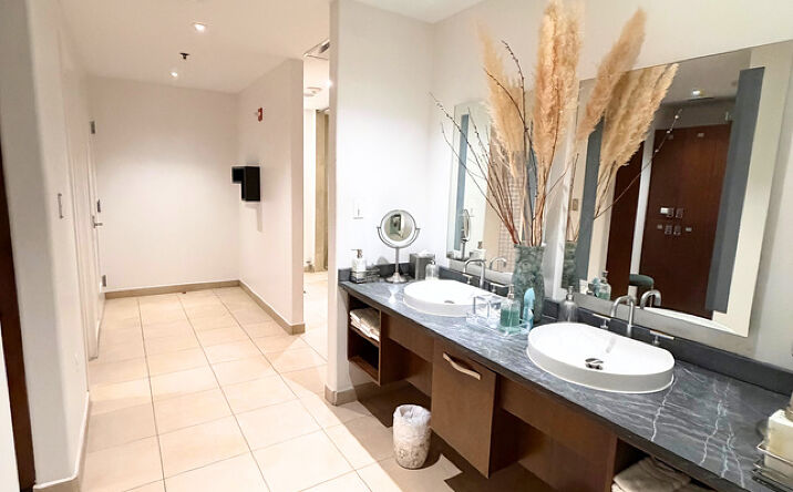 Pictures of Special Purpose property located at 821 Key Highway, Baltimore, MD 21230 for sales - image #1