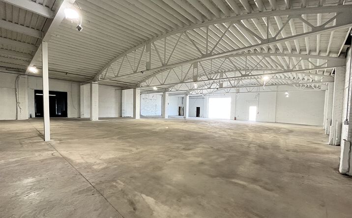 Pictures of Industrial property located at 900 S Heald St, Wilmington, DE 19801 for sales - image #1