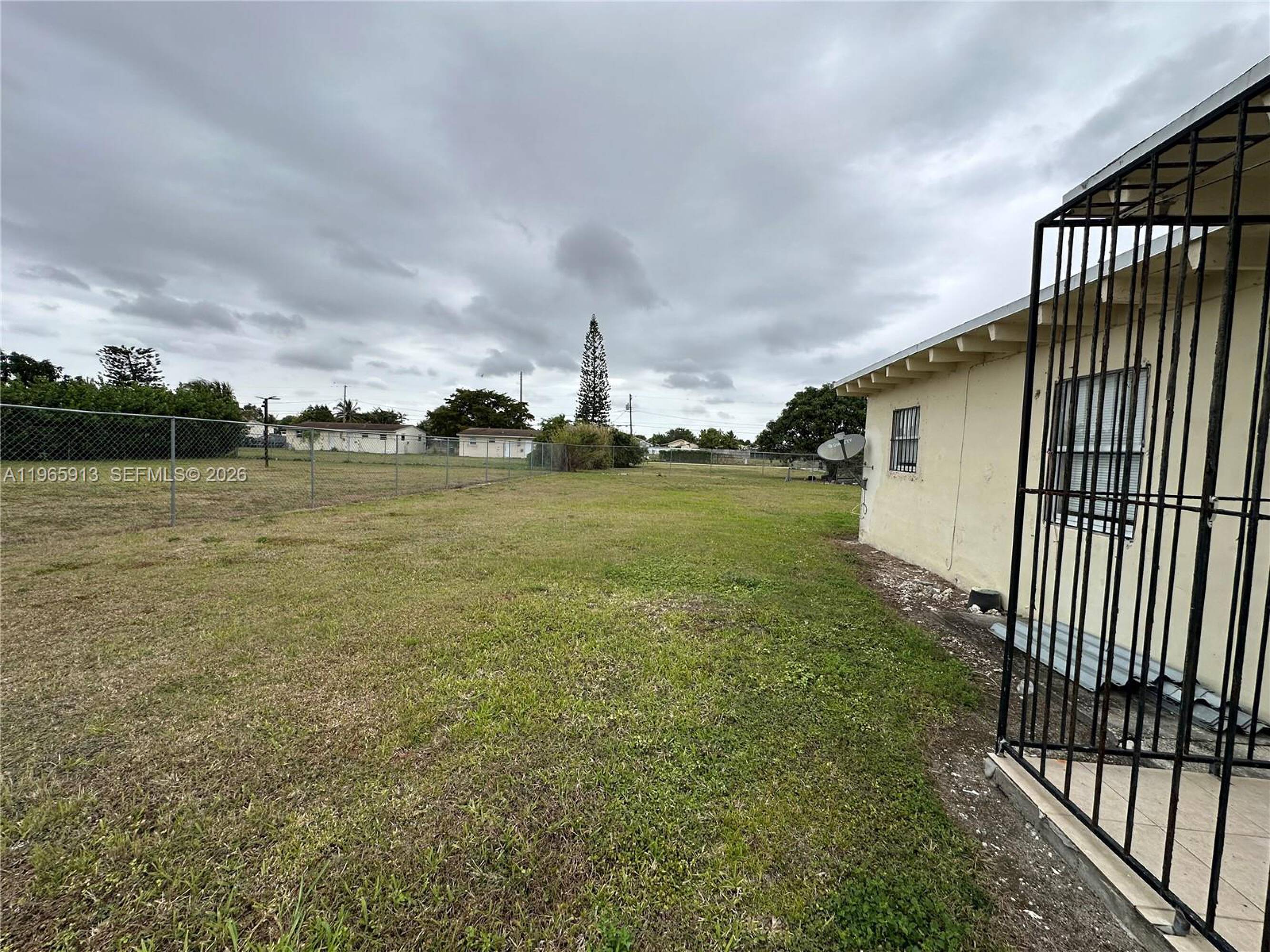 11815 SW 213Th St, Miami, FL 33177