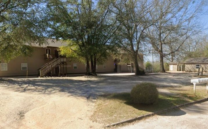 Pictures of Multifamily property located at 221 County Rd 3320, Brundidge, AL 36010 for sales - image #1