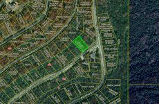29770577