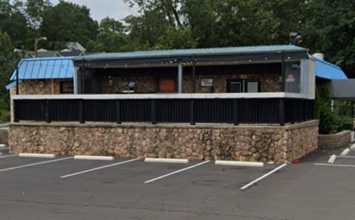 Pictures of Retail property located at 6200 Derry St, Harrisburg, PA 17111 for sales - image #1