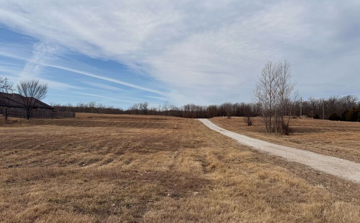 Pictures of Land, Multifamily property located at 000 Rain Street Circle, Joplin, MO 64804 for sales - image #1