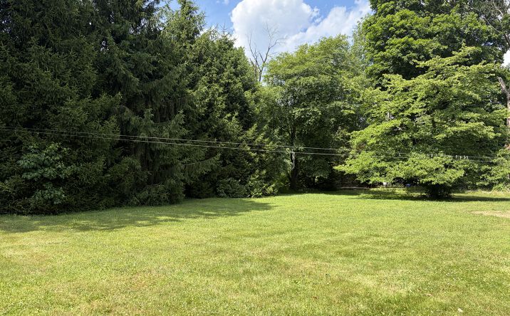 Pictures of Mixed Use, Office property located at 482 U.S. 46, Hackettstown, NJ 07840 for sales - image #1