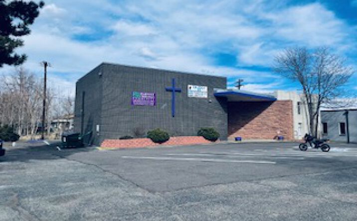 Pictures of Retail, Special Purpose property located at 7125 W 44th Ave, Wheat Ridge, CO 80033 for sales - image #1