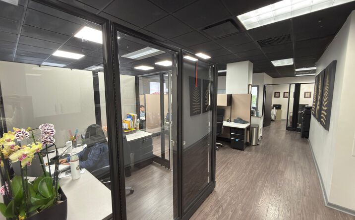Pictures of Office property located at 6735 Conroy Rd., Orlando, FL 32835 for sales - image #1