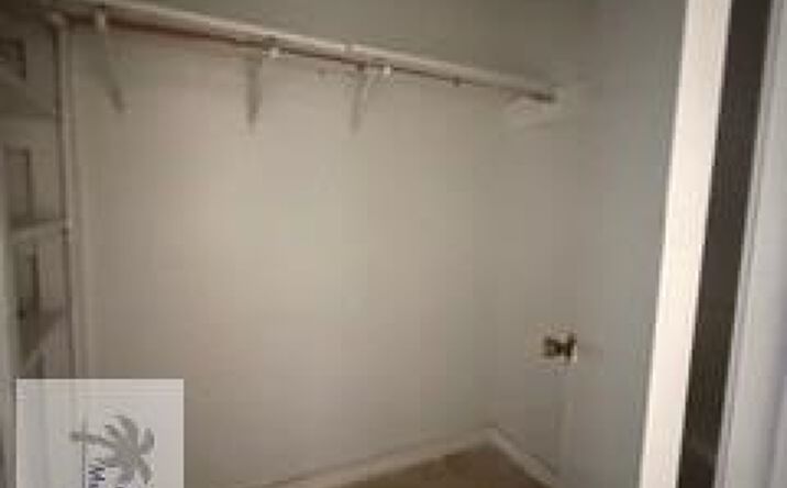 Pictures of Land property located at 403 Pike Blvd., Weslaco, TX 78596 for sales - image #1