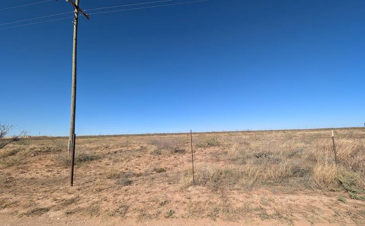 Pictures of Land property located at 10703 E County Rd 85, Midland, TX 79706 for sales - image #1