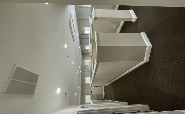Pictures of Office property located at 3380 Trickum Rd, Woodstock, GA 30188 for sales - image #1