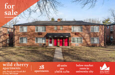 29774484