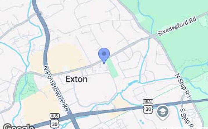 Pictures of Office property located at 657 Exton Cmns, Exton, PA 19341 for sales - image #1