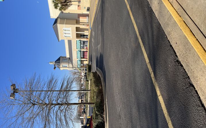 Pictures of Business for Sale property located at 7929 Vaughn Rd, Montgomery, AL 36116 for sales - image #1