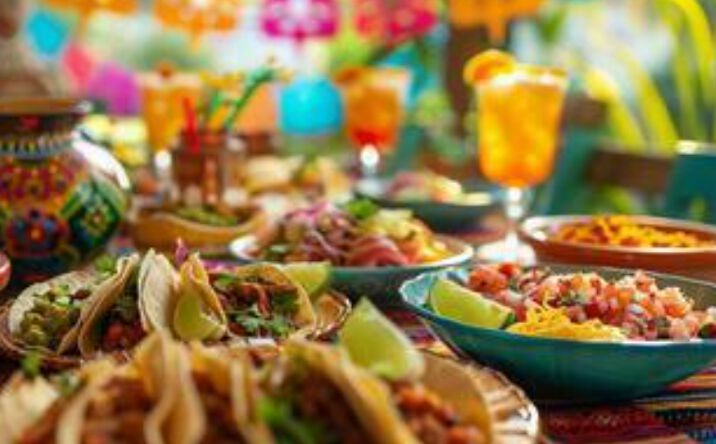 Pictures of Business for Sale property located at Business For Sale, Irving, TX 75060 for sales - image #1