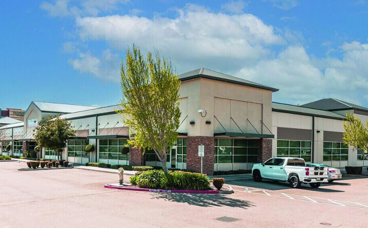 Pictures of Office property located at 17395 Manthey Rd, Lathrop, CA 95330 for sales - image #1