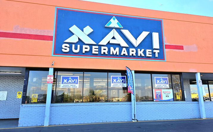 Pictures of Business for Sale property located at 4626 S Orange Blossom Trl, Orlando, FL 32839 for sales - image #1