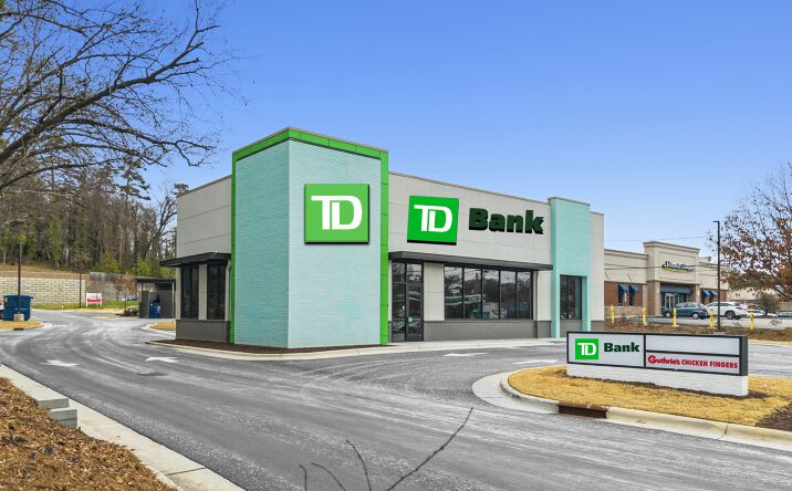 Pictures of Retail, Special Purpose property located at 407 E Six Forks Rd, Raleigh, NC 27609 for sales - image #1