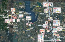 29778082