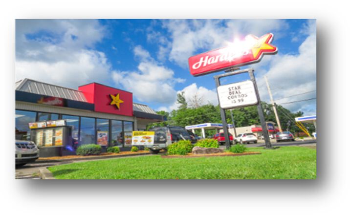 Pictures of Retail property located at 770 E Center St, Madisonville, KY 42431 for sales - image #1