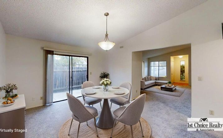 Pictures of Multifamily property located at 6 Topam Ct, Sacramento, CA 95833, 2 Topam Court, Sacramento, CA 95833, 1810 Bandon Way, Sacramento, CA 95833 for sales - image #1