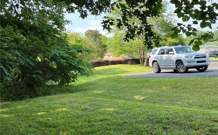 Pictures of Land property located at 6241 Creedmoor Ct, Rural Hall, NC 27045 for sales - image #1