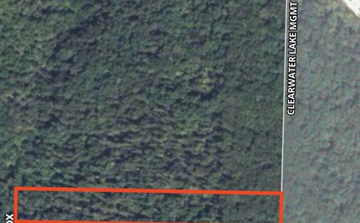 Pictures of Land property located at TBD Near Highway H, Ellington, MO 63638 for sales - image #1