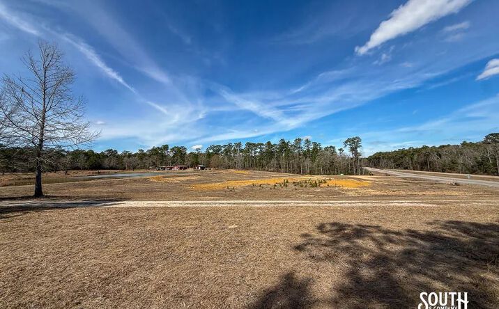 Pictures of Land property located at 2 Maison Reve Lane, 69647, MS 39401 for sales - image #1