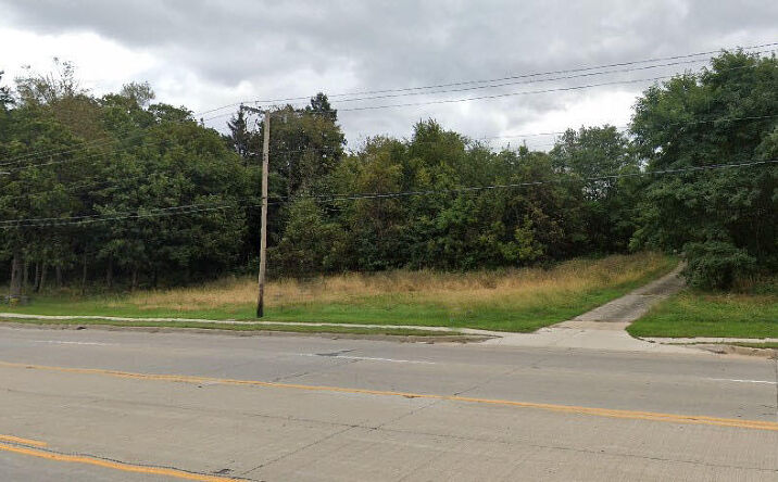 Pictures of Land property located at 1211 Joliet Street, Dyer, IN 46311 for sales - image #1