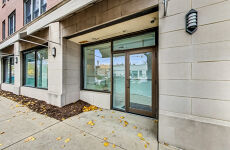 29781366
