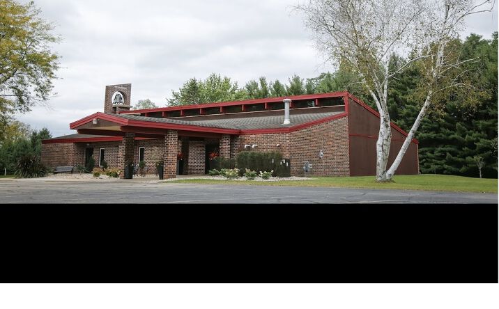 Pictures of Retail, Special Purpose property located at Confidential, Madison, WI 53955 for sales - image #1