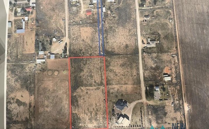 Pictures of Land property located at TBD E Kansas Street, Hobbs, NM 88242 for sales - image #1