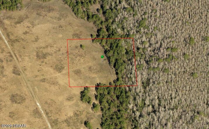 Pictures of Land property located at X No Street, DeLand, FL 32724 for sales - image #1